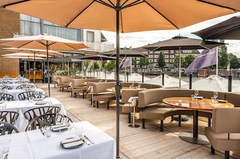 Apollo Hotel Amsterdam, A Tribute Portfolio Hotel