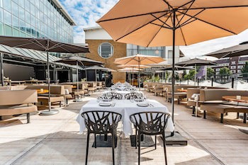 Apollo Hotel Amsterdam, A Tribute Portfolio Hotel