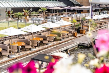 Apollo Hotel Amsterdam, A Tribute Portfolio Hotel