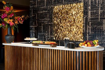 Apollo Hotel Amsterdam, A Tribute Portfolio Hotel
