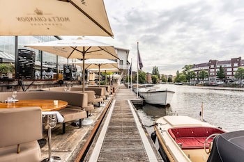 Apollo Hotel Amsterdam, A Tribute Portfolio Hotel