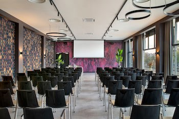 Apollo Hotel Amsterdam, A Tribute Portfolio Hotel