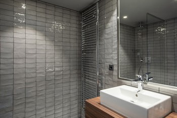Apollo Hotel Amsterdam, A Tribute Portfolio Hotel