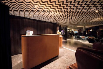 Apollo Hotel Amsterdam, A Tribute Portfolio Hotel