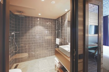 Apollo Hotel Amsterdam, A Tribute Portfolio Hotel