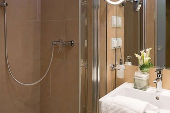 Austria Trend Hotel Ananas
