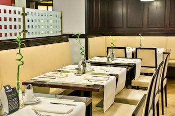 Austria Trend Hotel Ananas