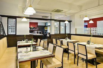 Austria Trend Hotel Ananas