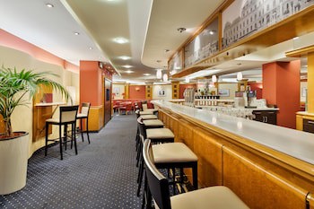 Austria Trend Hotel Ananas