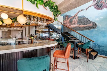 Ap Eva Senses