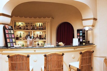 Hotel Milan Regency galeri fotoğrafı