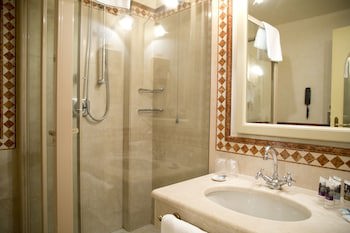 Hotel Milan Regency galeri fotoğrafı