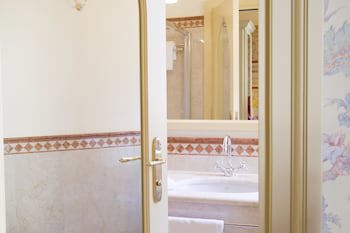 Hotel Milan Regency galeri fotoğrafı