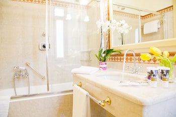 Hotel Milan Regency galeri fotoğrafı
