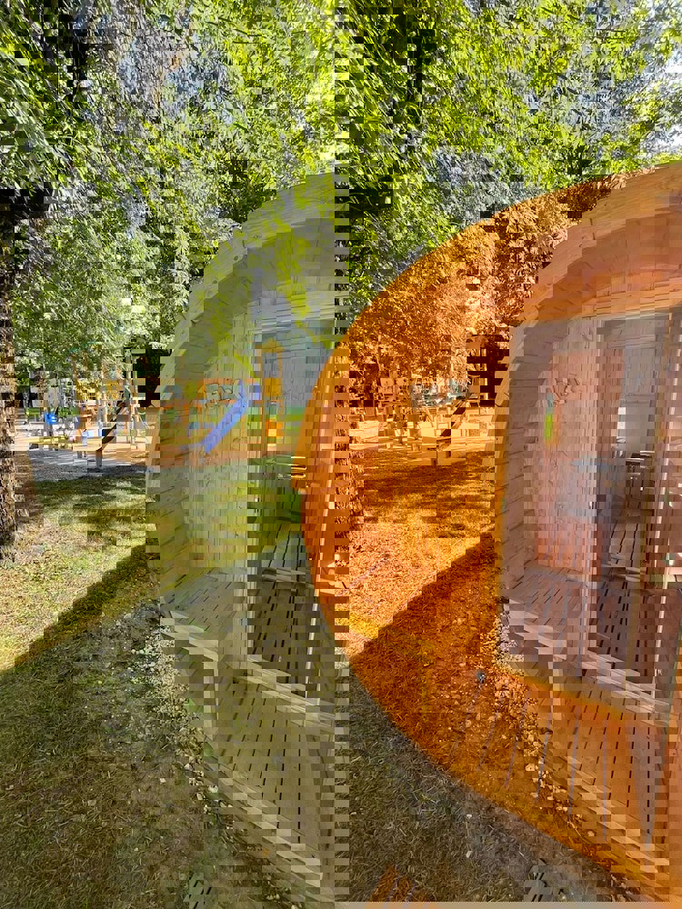 Best Western Alexander Park Chambery