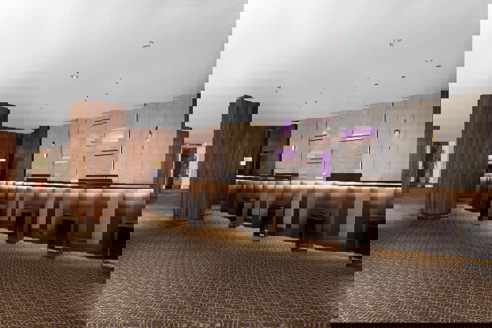 Sheraton Miyako Hotel Tokyo