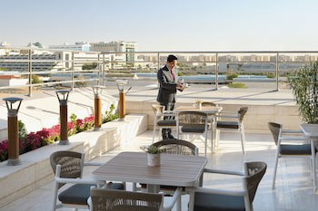 Intercontinental Riyadh, An Ihg Hotel
