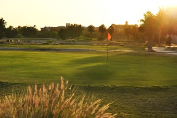 Intercontinental Riyadh, An Ihg Hotel