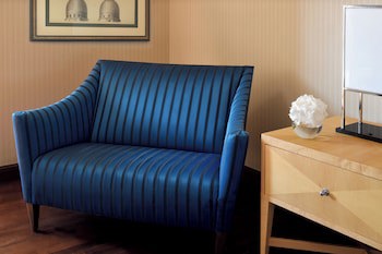 Intercontinental Riyadh, An Ihg Hotel