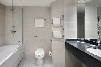 Delta Hotels By Marriott Newcastle Gateshead
