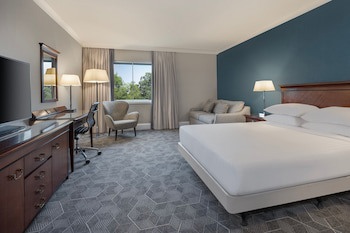 Delta Hotels By Marriott Newcastle Gateshead