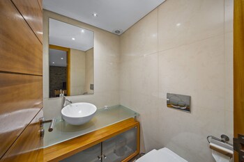 Vale Do Lobo Resort