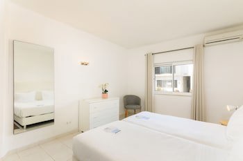 Vale Do Lobo Resort