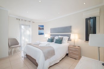 Vale Do Lobo Resort