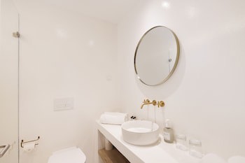 Vale Do Lobo Resort
