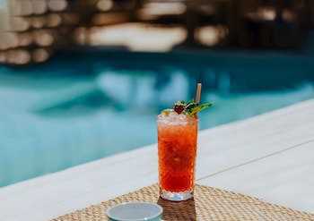 Vale Do Lobo Resort