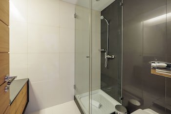 Vale Do Lobo Resort