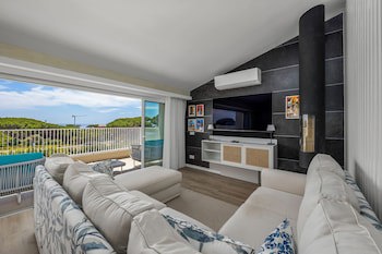 Vale Do Lobo Resort
