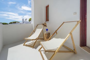 Vale Do Lobo Resort
