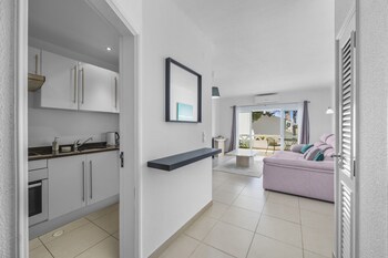 Vale Do Lobo Resort
