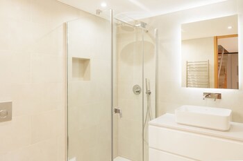 Vale Do Lobo Resort