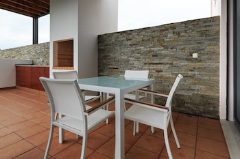 Vale Do Lobo Resort