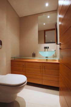 Vale Do Lobo Resort
