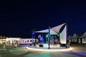 Vale Do Lobo Resort