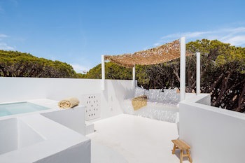Vale Do Lobo Resort