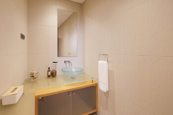 Vale Do Lobo Resort