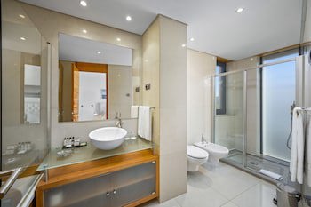 Vale Do Lobo Resort