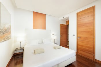 Vale Do Lobo Resort