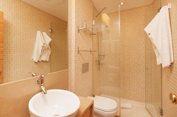Vale Do Lobo Resort