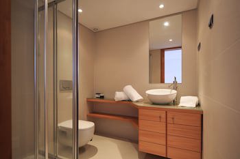 Vale Do Lobo Resort