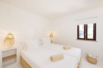 Vale Do Lobo Resort
