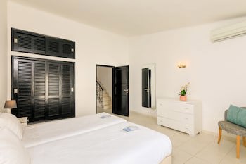Vale Do Lobo Resort
