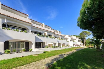 Vale Do Lobo Resort