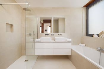 Vale Do Lobo Resort