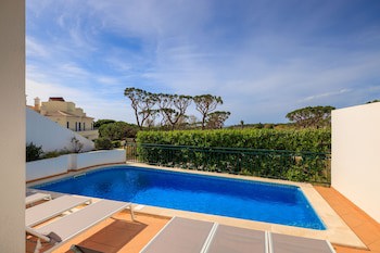 Vale Do Lobo Resort