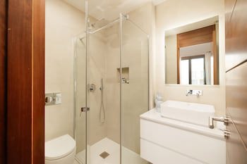 Vale Do Lobo Resort